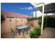 Glenmore Park NSW 2745