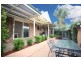 Glenmore Park NSW 2745