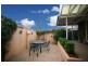 Glenmore Park NSW 2745