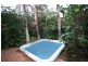 Glenmore Park NSW 2745