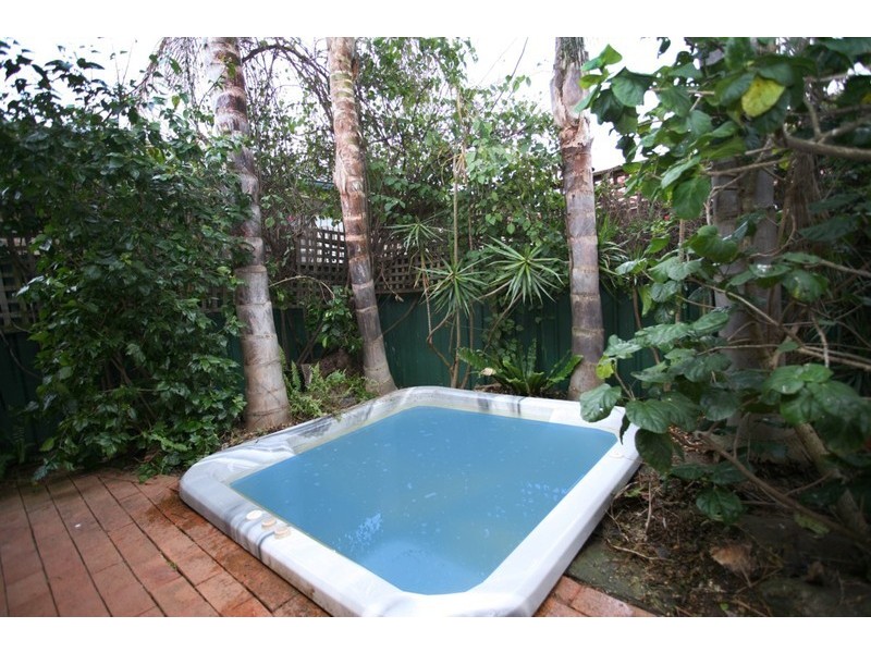 Glenmore Park NSW 2745