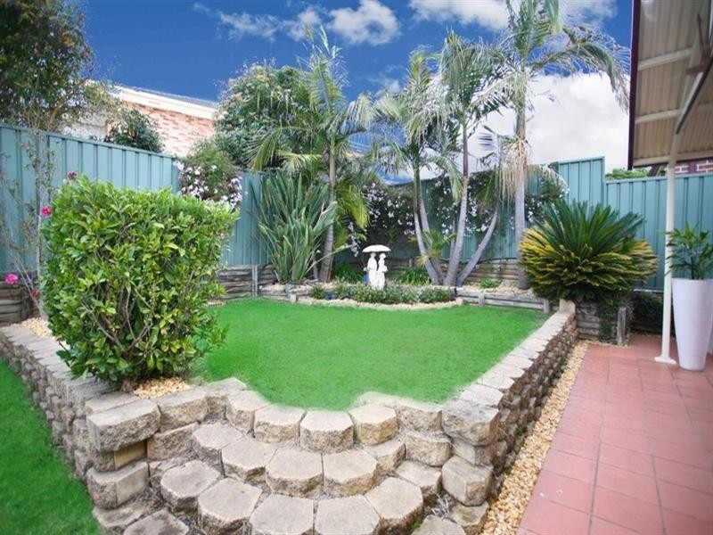 Glenmore Park NSW 2745