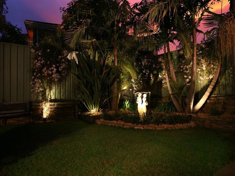 Glenmore Park NSW 2745