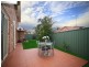 Glenmore Park NSW 2745