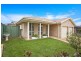 Glenmore Park NSW 2745