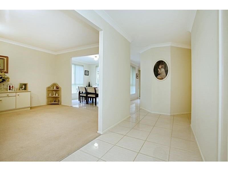 Glenmore Park NSW 2745