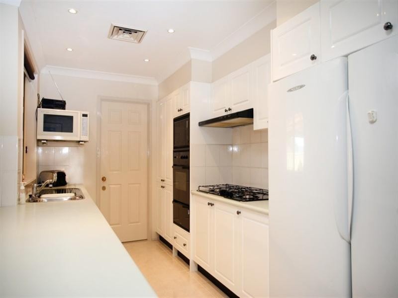 Glenmore Park NSW 2745