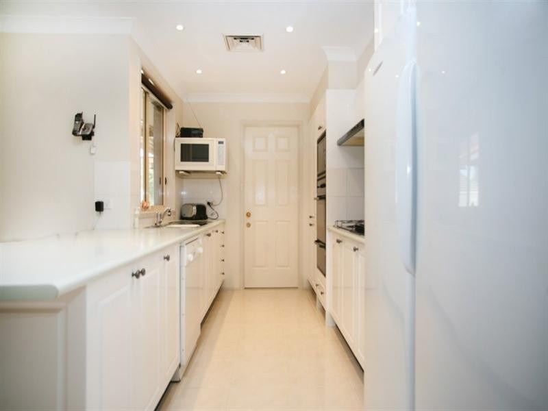 Glenmore Park NSW 2745