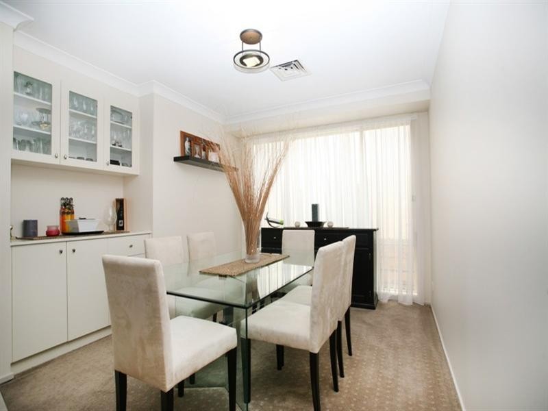 Glenmore Park NSW 2745