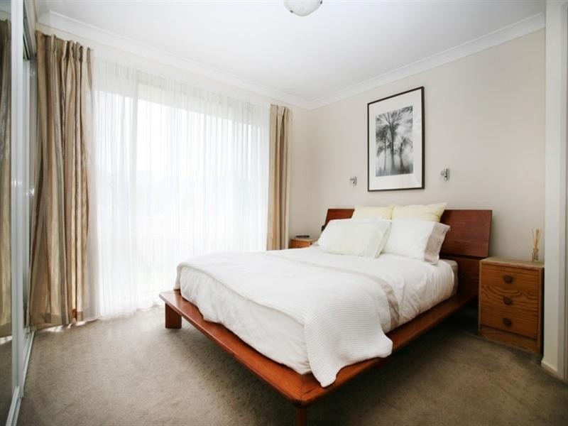 Glenmore Park NSW 2745