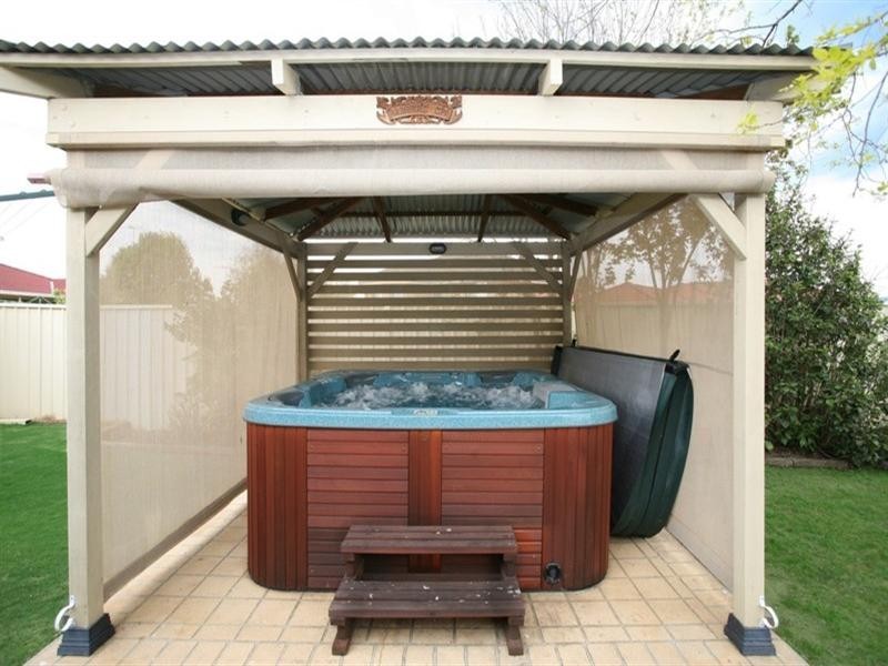 Glenmore Park NSW 2745