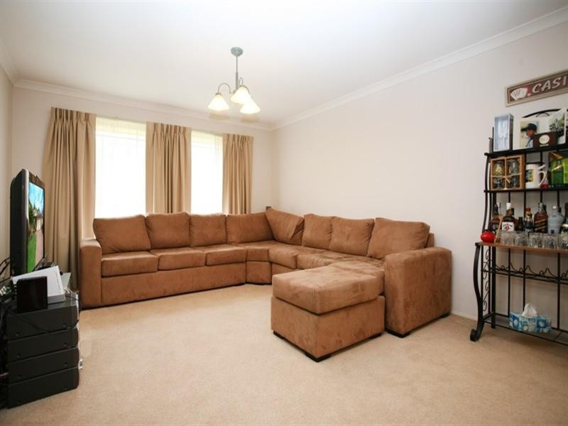 Glenmore Park NSW 2745