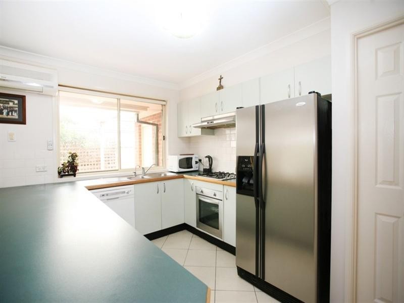Glenmore Park NSW 2745