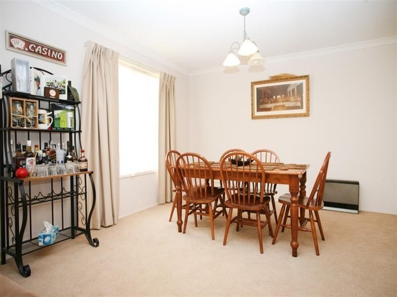 Glenmore Park NSW 2745