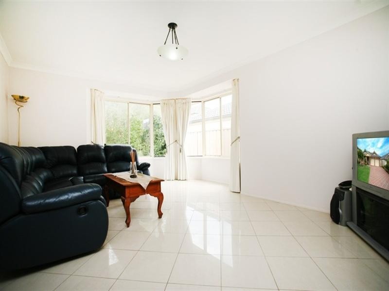 Glenmore Park NSW 2745