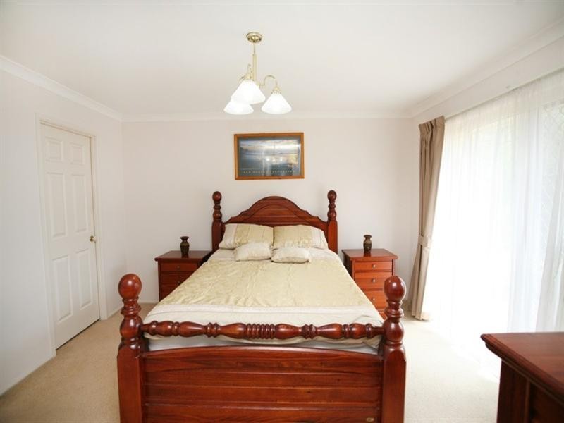 Glenmore Park NSW 2745