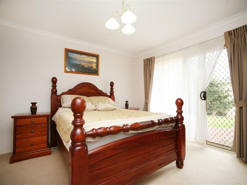 Glenmore Park NSW 2745