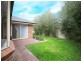Glenmore Park NSW 2745
