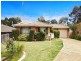 Glenmore Park NSW 2745