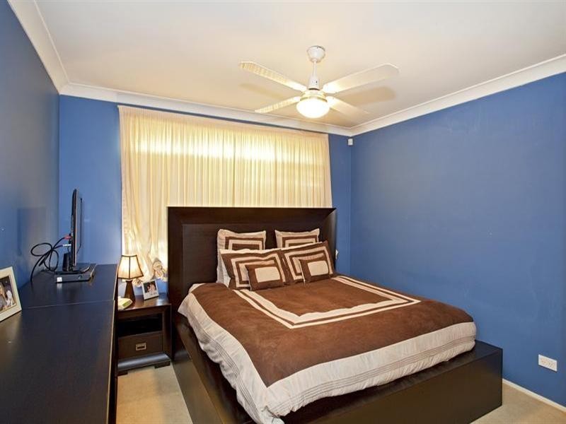 Glenmore Park NSW 2745