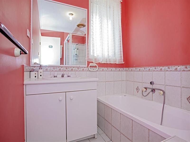 Glenmore Park NSW 2745