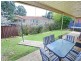 Glenmore Park NSW 2745