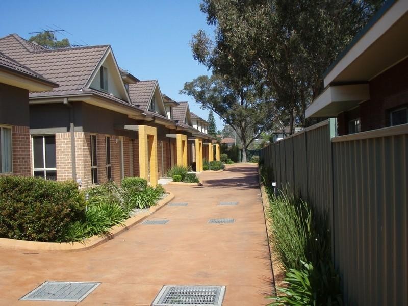 6/80 Stafford Street, Kingswood NSW 2747