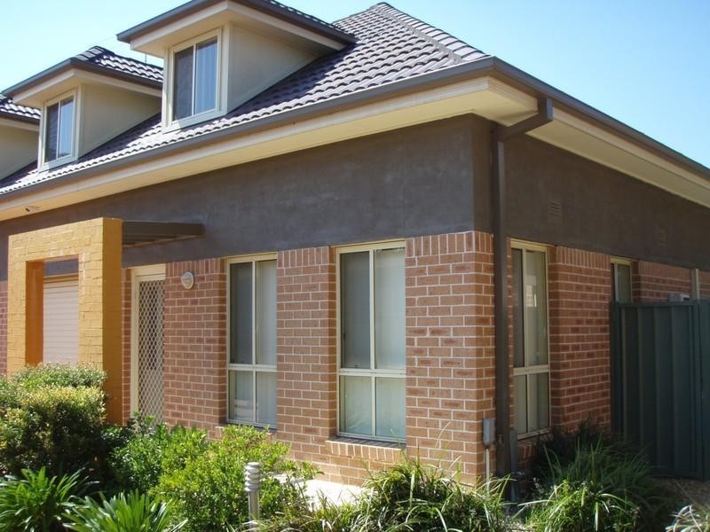 6/80 Stafford Street, Kingswood NSW 2747