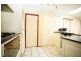 Glenmore Park NSW 2745