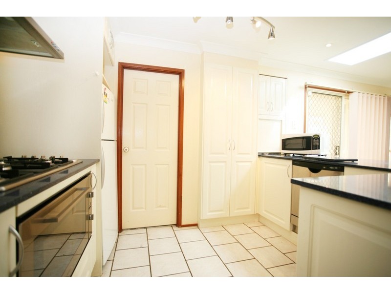 Glenmore Park NSW 2745