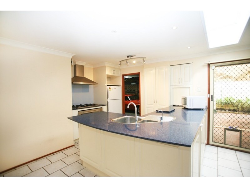 Glenmore Park NSW 2745