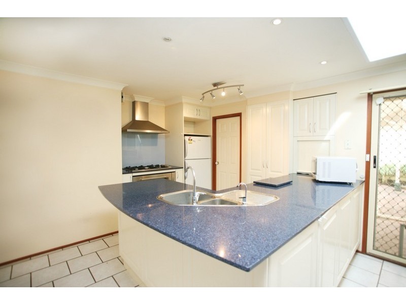 Glenmore Park NSW 2745