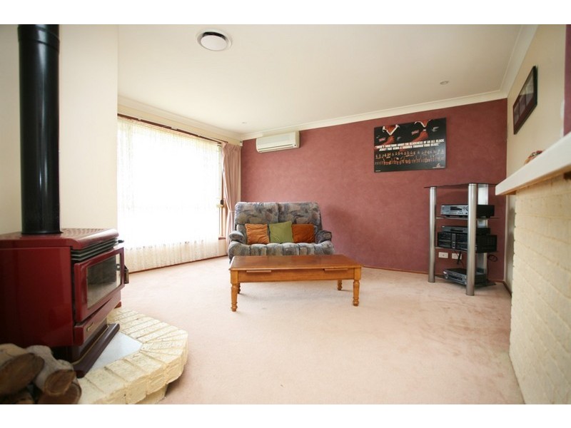 Glenmore Park NSW 2745