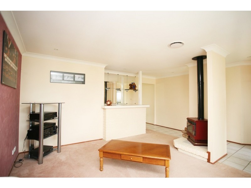 Glenmore Park NSW 2745
