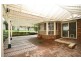 Glenmore Park NSW 2745