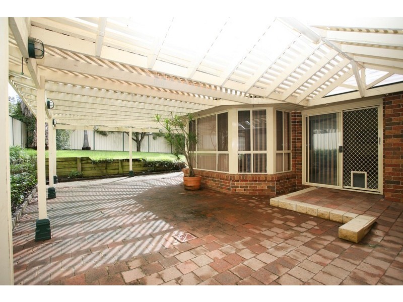 Glenmore Park NSW 2745