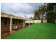Glenmore Park NSW 2745