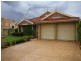 4 St Andrews Drive, Glenmore Park NSW 2745
