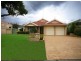 4 St Andrews Drive, Glenmore Park NSW 2745