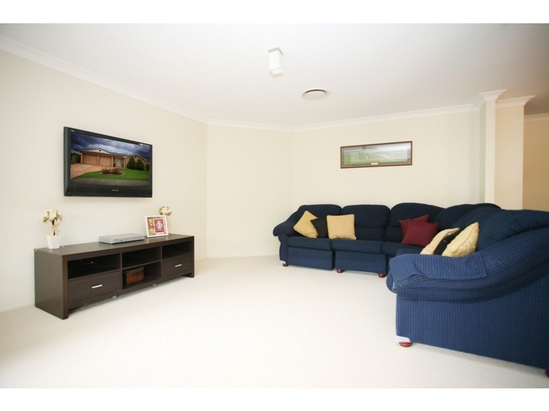 14 Talara Avenue, Glenmore Park NSW 2745