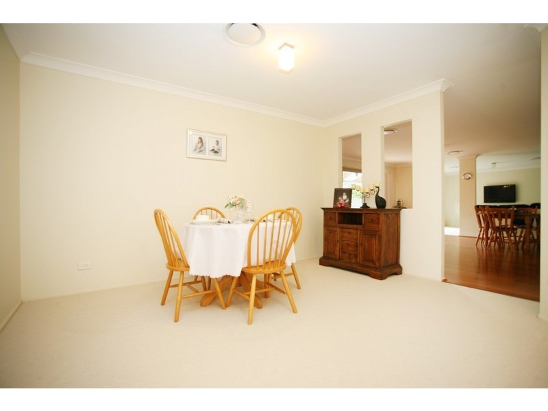 14 Talara Avenue, Glenmore Park NSW 2745