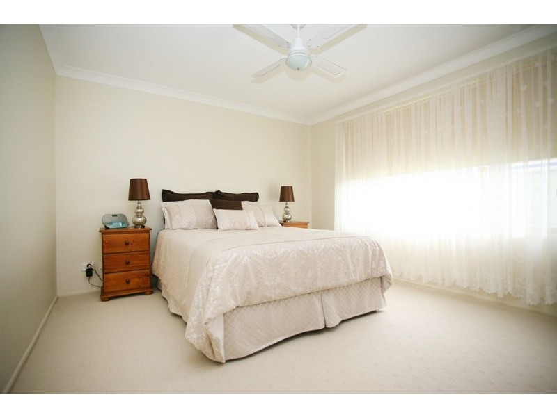 14 Talara Avenue, Glenmore Park NSW 2745