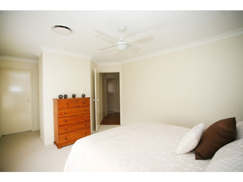 14 Talara Avenue, Glenmore Park NSW 2745