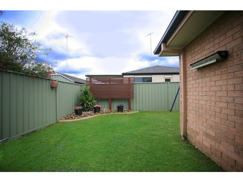 14 Talara Avenue, Glenmore Park NSW 2745