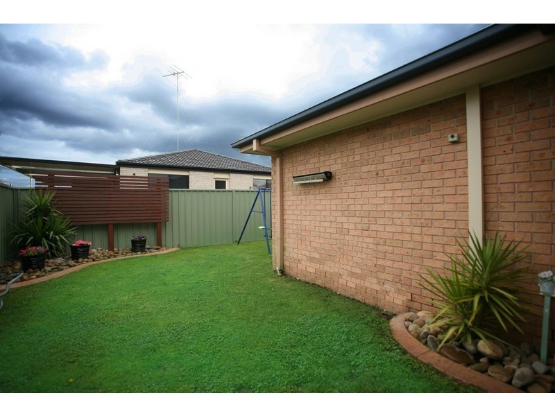 14 Talara Avenue, Glenmore Park NSW 2745