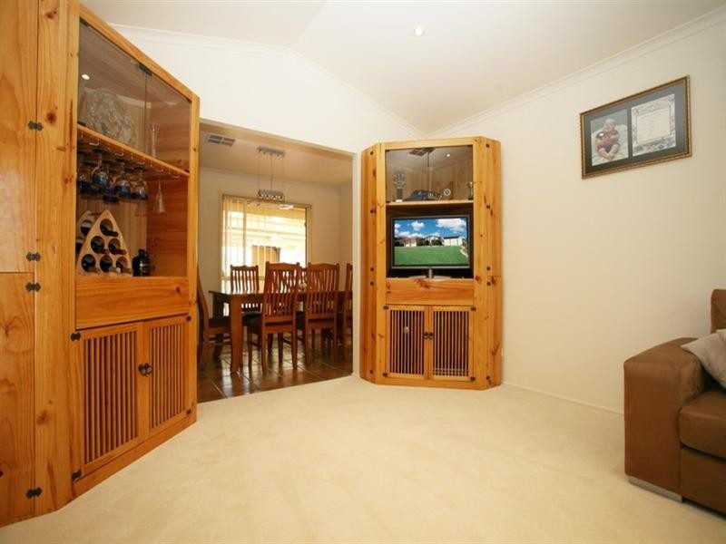 Glenmore Park NSW 2745