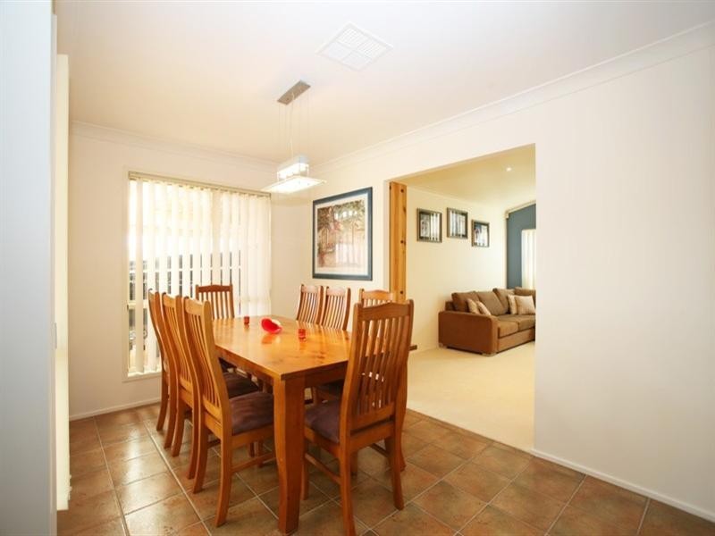 Glenmore Park NSW 2745