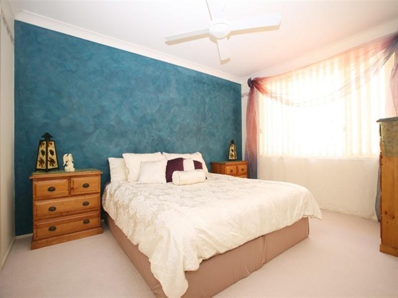 Glenmore Park NSW 2745