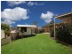 Glenmore Park NSW 2745