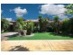 Glenmore Park NSW 2745